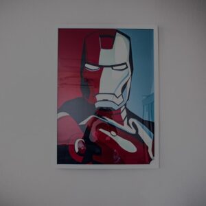 Noor Organza Dupatta